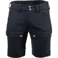 Premium Hiking Shorts Men