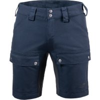 Premium Hiking Shorts Men