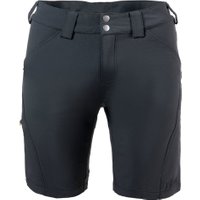 Tomrefjord Hiking Shorts Men