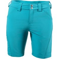 Tomrefjord Hiking Shorts Men