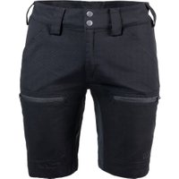Norddal Hiking Shorts Men
