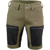 Norddal Hiking Shorts Men