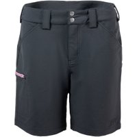 Tomrefjord Hiking Shorts Women