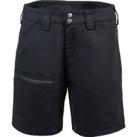 Norddal Hiking Shorts Women