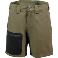 Norddal Hiking Shorts Women