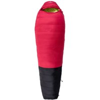 Skaring Hybrid -8 Sleeping Bag