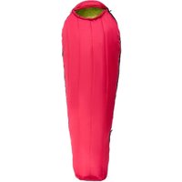 Loen Synthetic Sleeping Bag