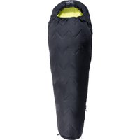 Memru Junior Sleeping Bag