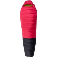 Skaring Hybrid -5 Sleeping Bag
