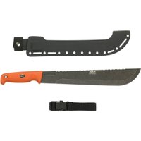 Eka Machblade W1