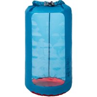 Ultra Light Drybag 15 L