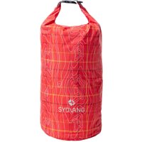 Pattern Drybag 10 L