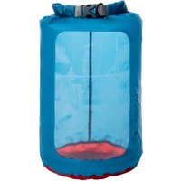 Ultra Light Drybag 5 L