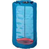 Ultra Light Drybag 20 L