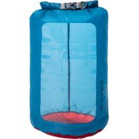 Ultra Light Drybag 10 L