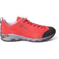 Grövelsjö Women's Hiking Shoe