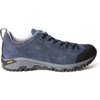 Grövelsjö Women's Hiking Shoe