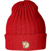 Byron Hat