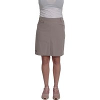 Sanda Skirt II