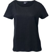 Women's GY Leila T-shirt