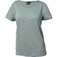 Women's GY Leila T-shirt