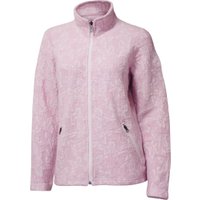 Women's Elvira Full Zip