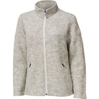 Women's Elvira Full Zip