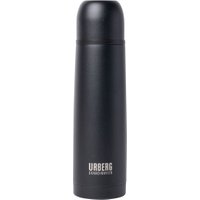 Thermo Bottle 500 ml