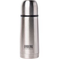 Thermo Bottle 350 ml