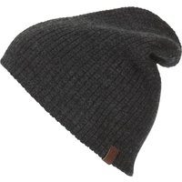 Rav Hat