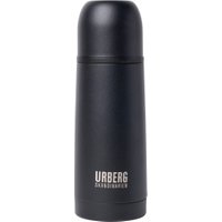 Thermo Bottle 350 ml