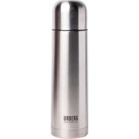 Thermo Bottle 750 ml
