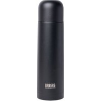 Thermo Bottle 750 ml