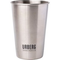 Tumbler Single 500 ml