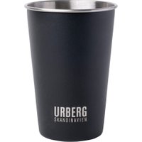 Tumbler Single 500 ml