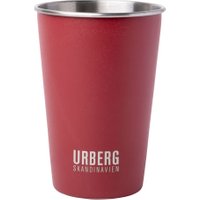 Tumbler Single 500 ml