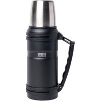 Classic Thermo 1 L