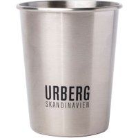 Tumbler Single 230 ml