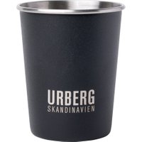 Tumbler Single 230 ml