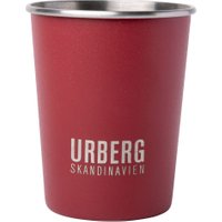 Tumbler Single 230 ml
