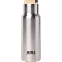 Double Wall 530 ml