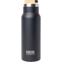 Double Wall 530 ml