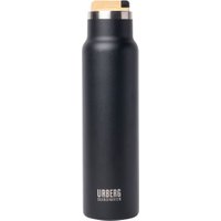 Double Wall 710 ml