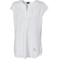 Women's GY Vera