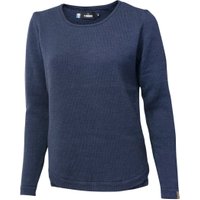 Women's GY Kulla