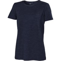 Women's Underwool Siri SS