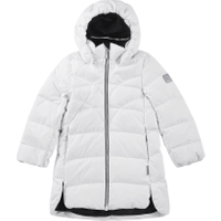 Down jacket Ahde