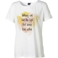 Women's GY Leila Multiprint