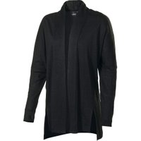 Women's GY Manja Cardigan