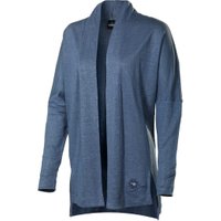 Women's GY Manja Cardigan